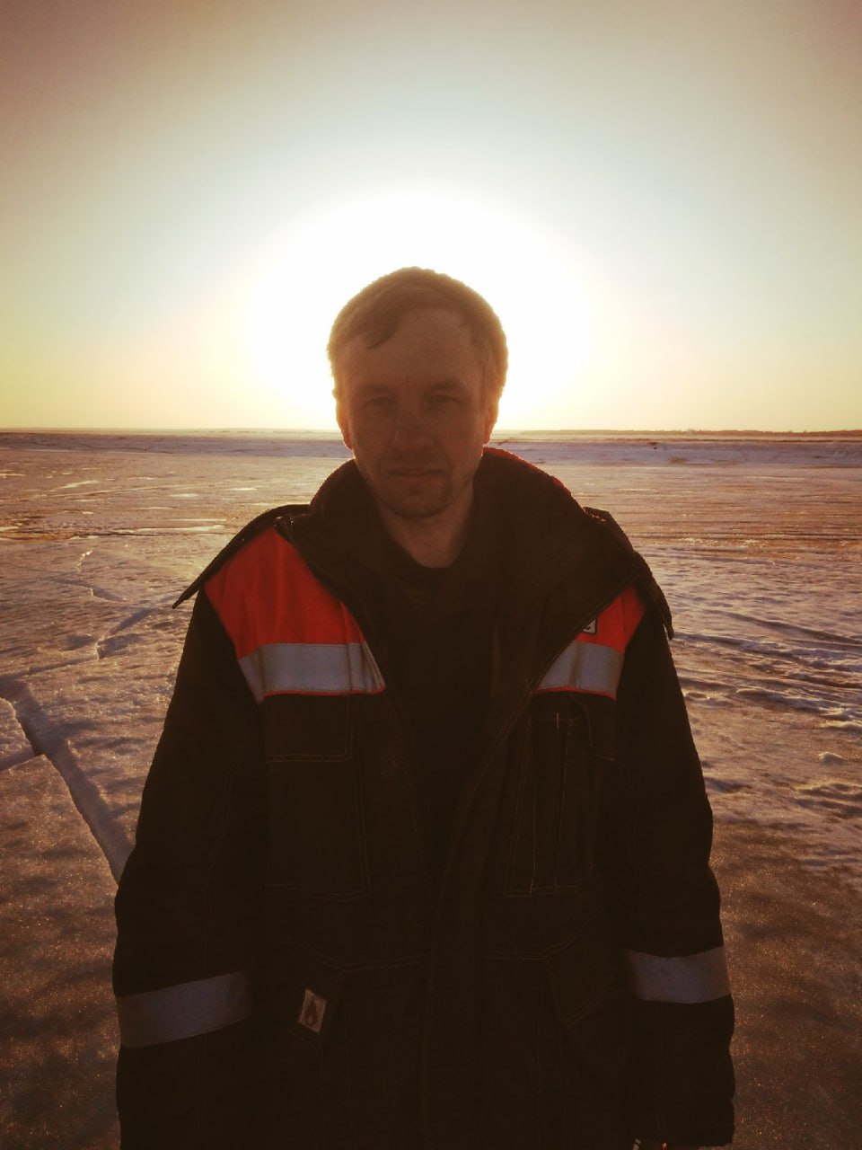 Целищев Павел Михайлович