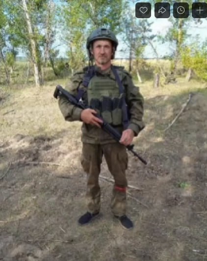 Бражкин Иван Иванович