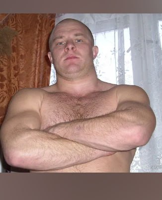 Кузьменков Федор Иванович