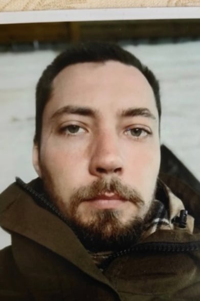 Такташов Виталий Альбертович