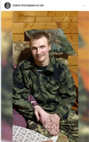 Горобец Борис Григорьевич