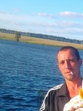 Цыплаков Андрей Владимирович