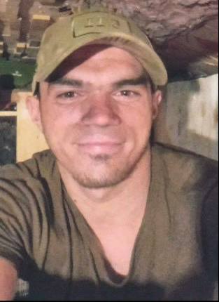 Сычев Виктор Александрович