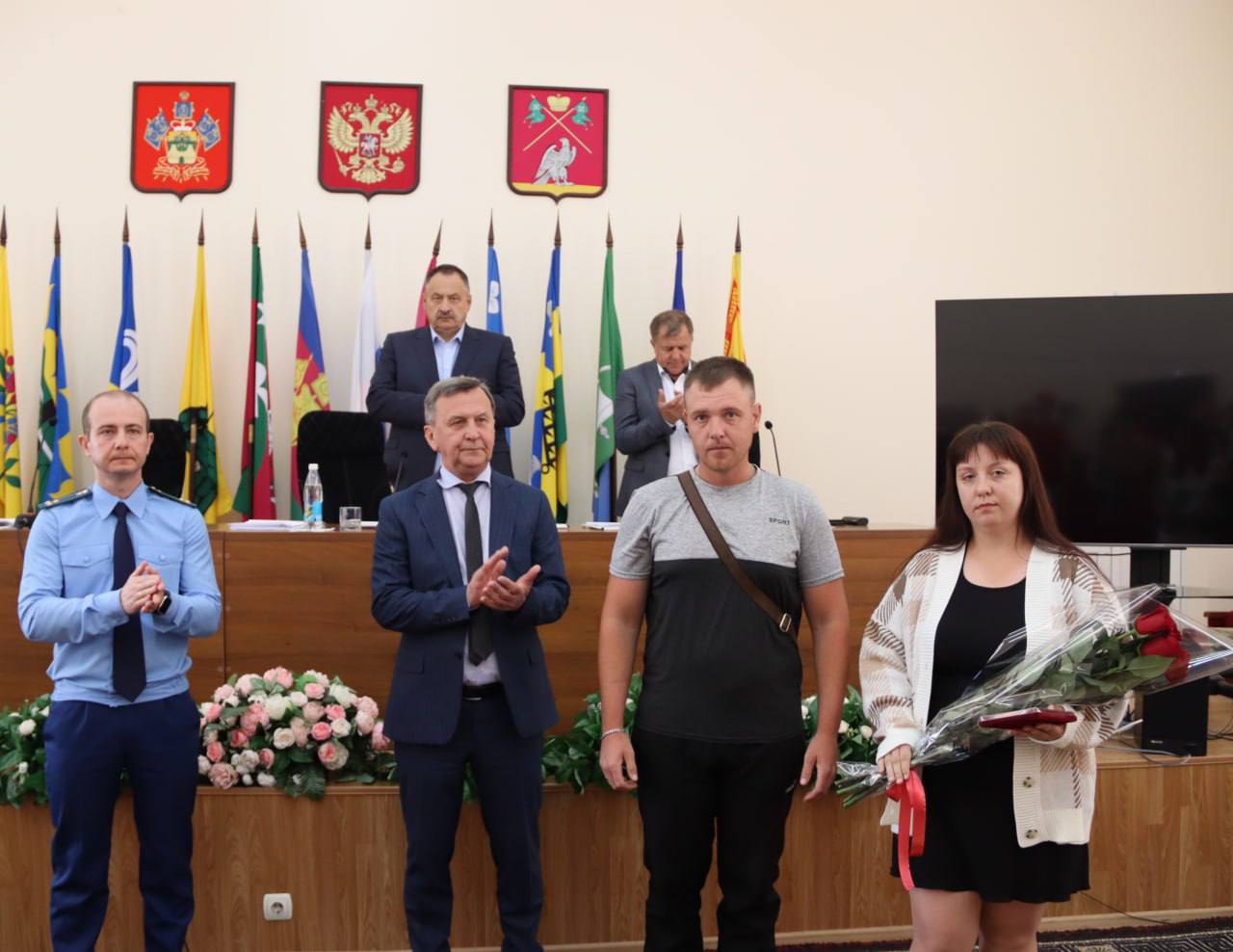 Данильян Юрий Евгеньевич