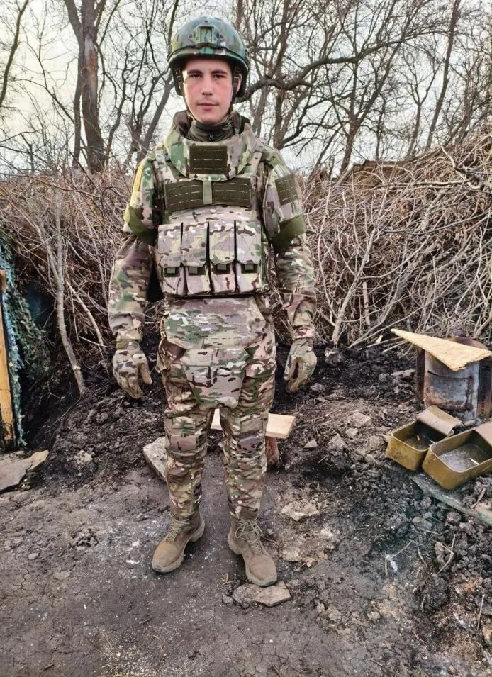 Шеин Роман Сергеевич