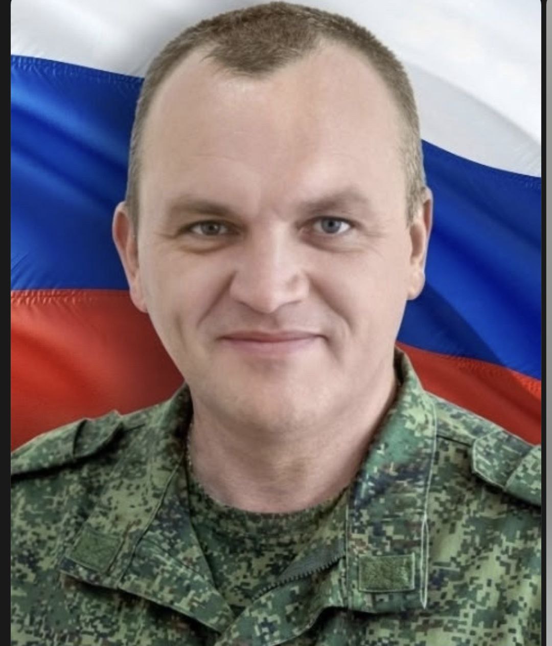 Сигаев Юрий