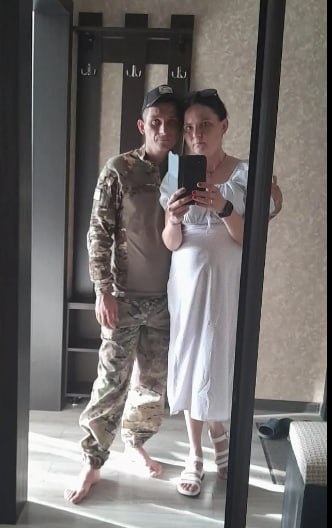 Монастырский Иван Владимирович