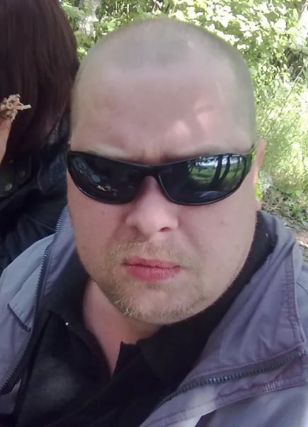 Николаенков Руслан Владимирович