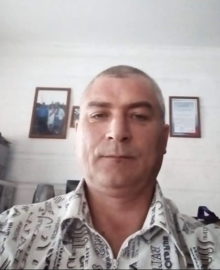 Данильчук Анатолий Николаевич