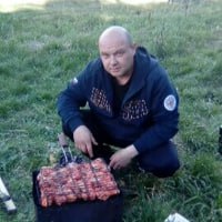 Крапивин Василий Викторович