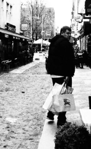 Вычугжанин Яков Васильевич