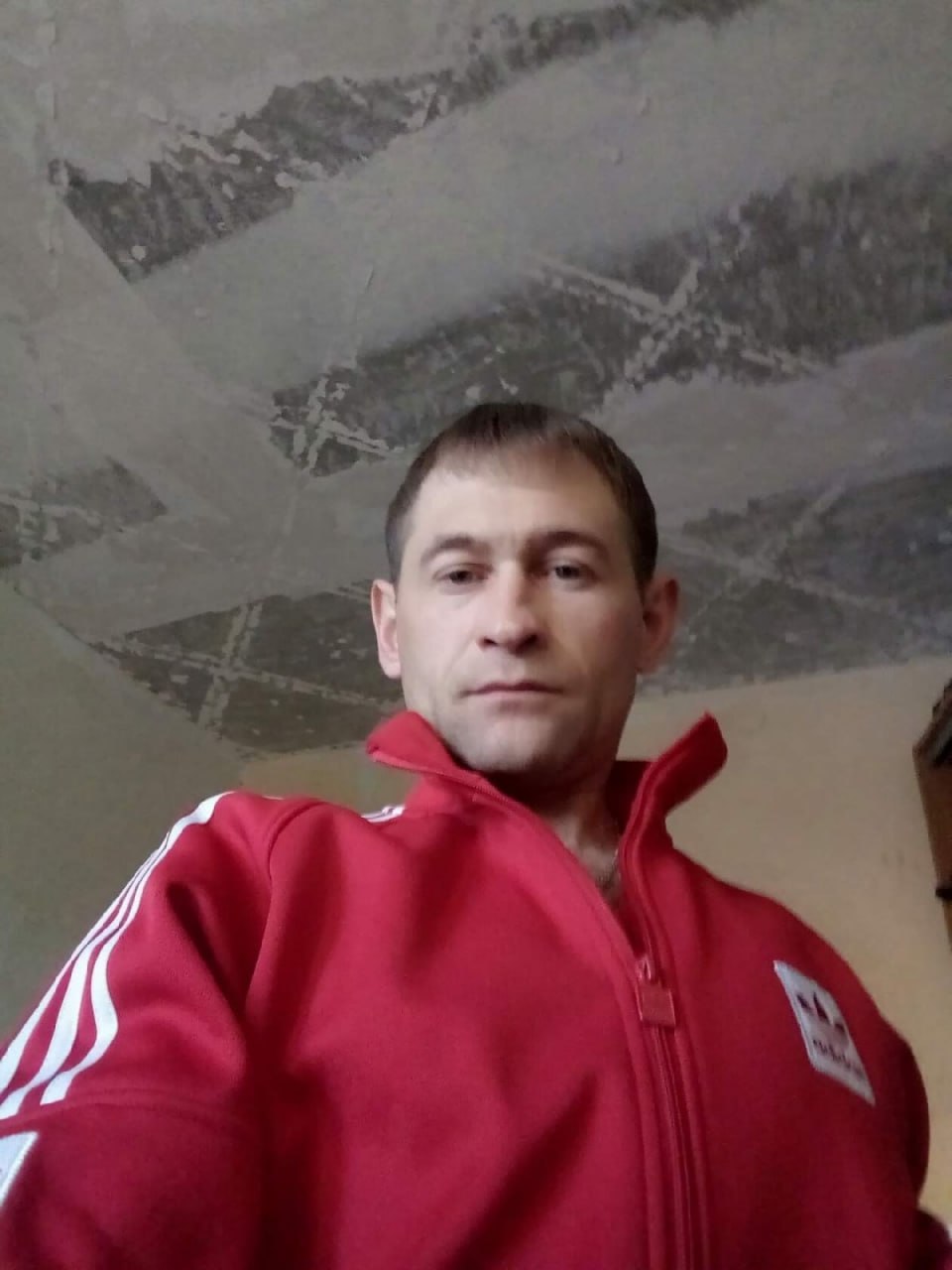 Варзугин Михаил Геннадьевич