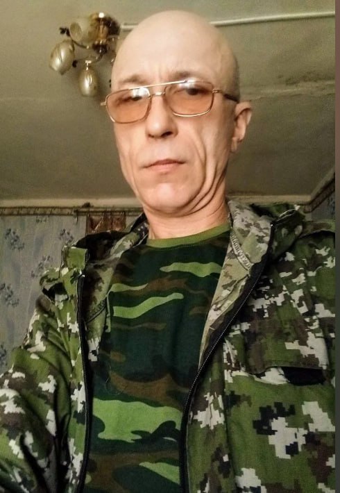 Чегоданов Роман Владимирович