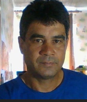 Ямалиев Айрат Ракибович