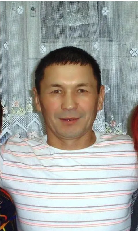 Аллагулов Ильгиз Билалович