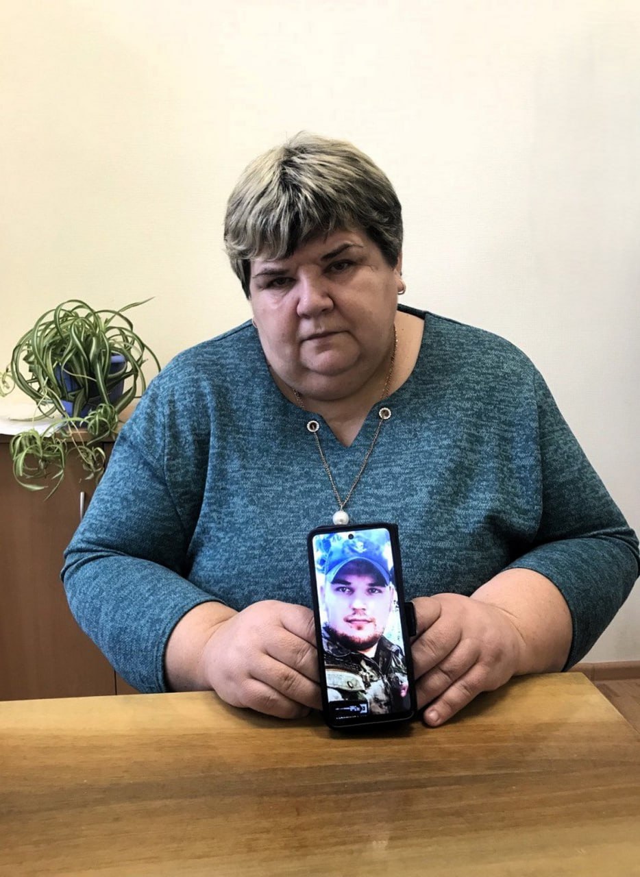 Ростовцев Николай Васильевич