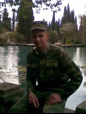 Шипелев Алексей Александрович