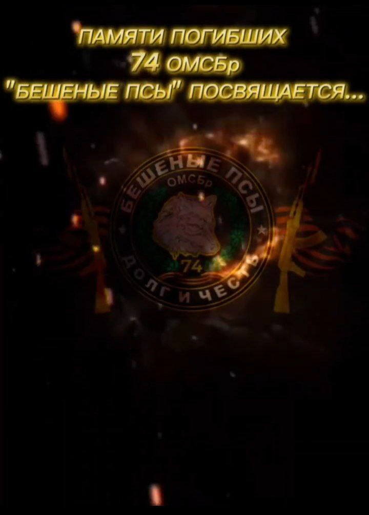 Пахтушкин Андрей Владимирович