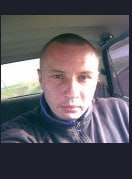 Пихичук Андрей Федорович