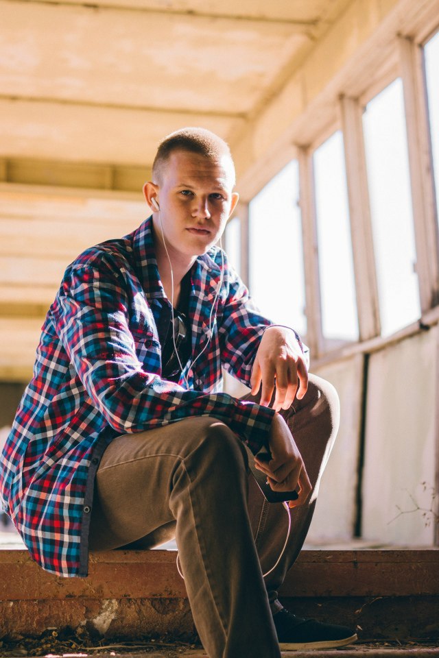 Лотков Сергей Владимирович