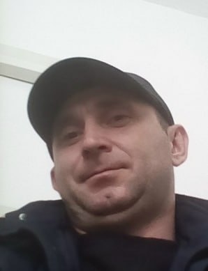 Салмин Михаил Николаевич