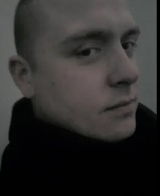 Закиров Инзиль Баядитович