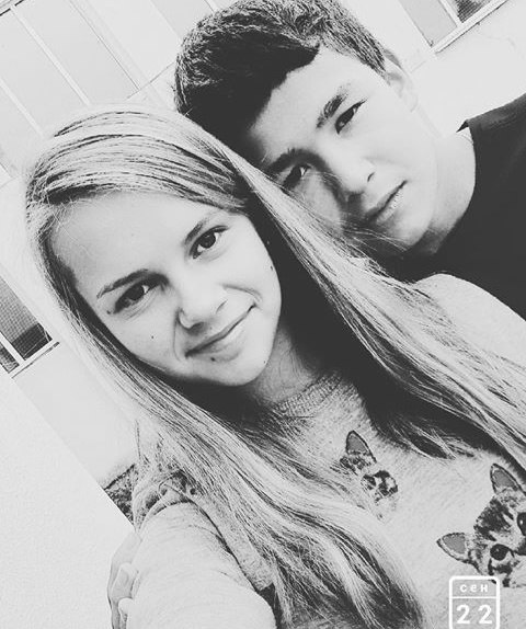 Меньшиков Руслан Каримжанович