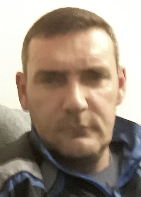 Шакиров Ренат Рифгатович