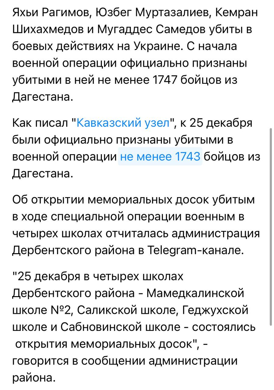 Шихахмедов Кемран