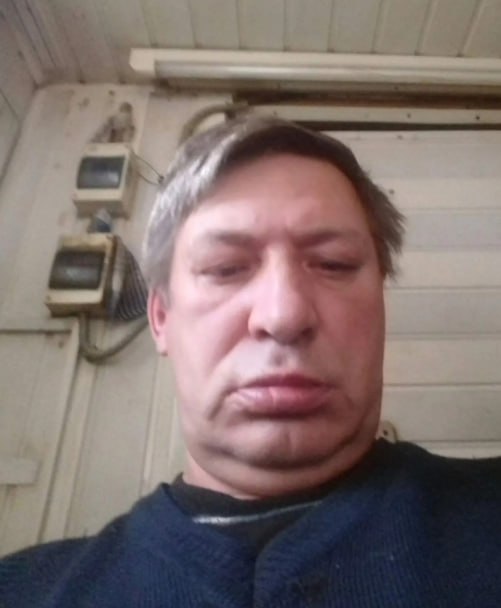 Курильчик Александр Владимирович