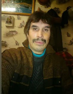 Седаков Александр Николаевич