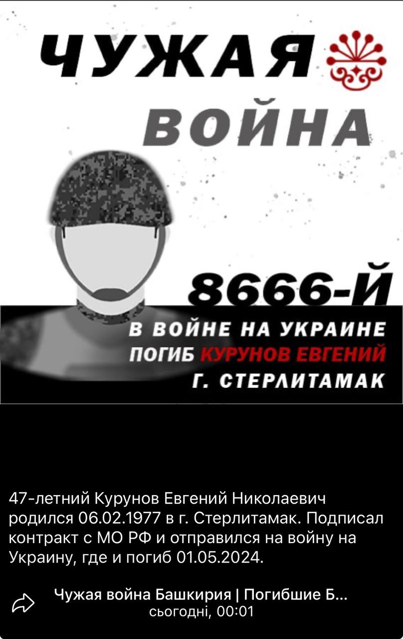 Курунов Евгений Николаевич