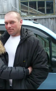 Крайкин Артем Анатольевич