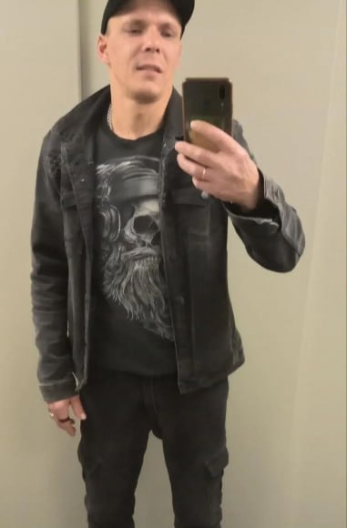 Истеев Владимир Анасович