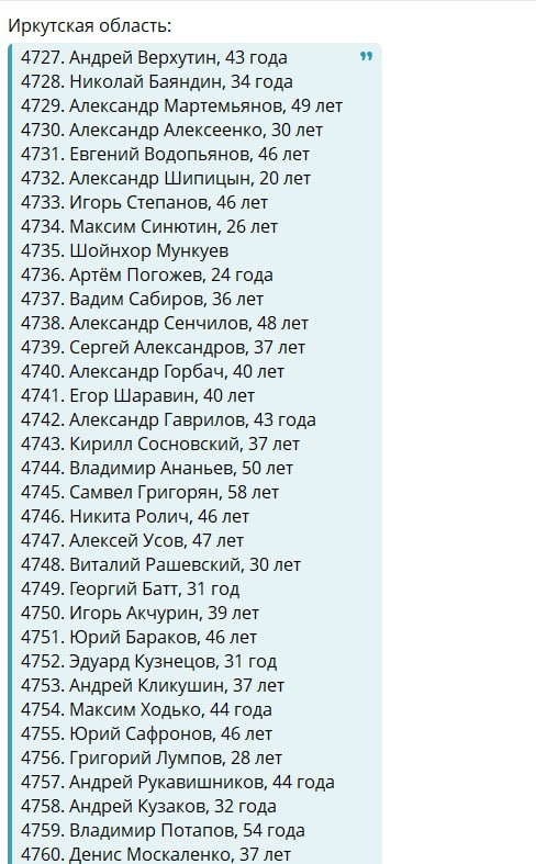Горбач Александр Владимирович