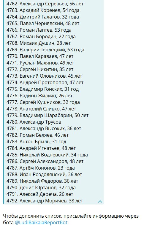 Серевьев Александр Викторович