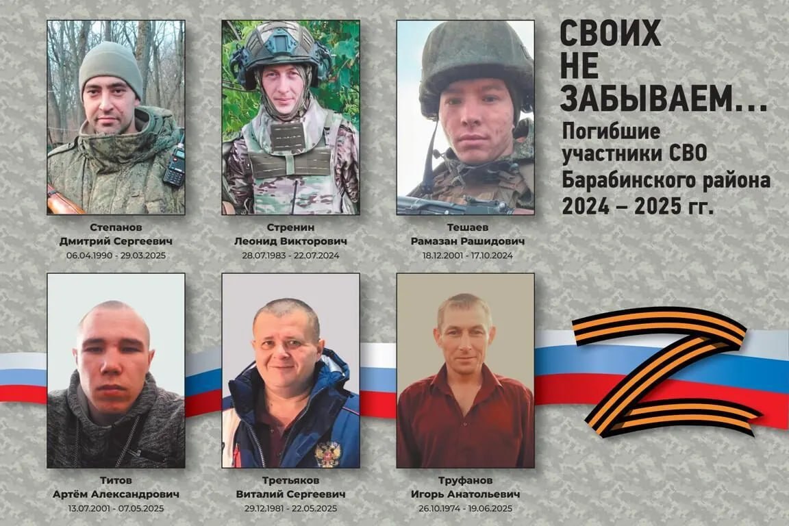 Труфанов Игорь Анатольевич