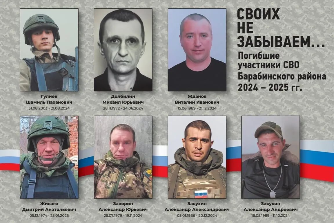 Гулиев Шамиль Лаханович