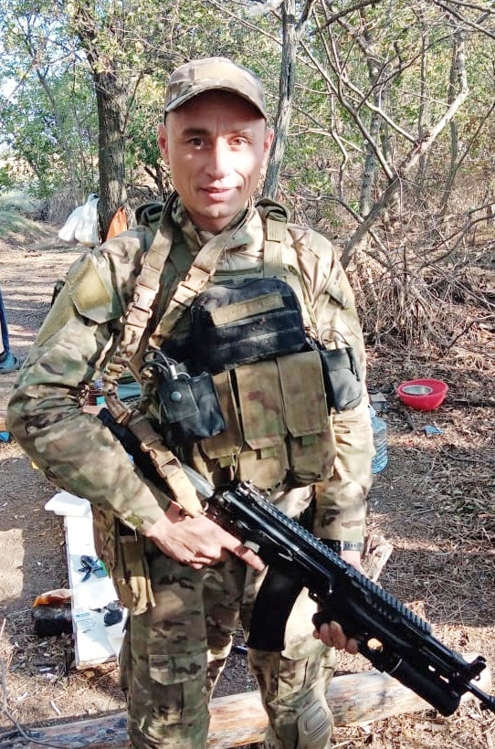 Шахвалеев Эдуард Ринатович
