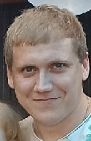 Валуев Дмитрий Анатольевич