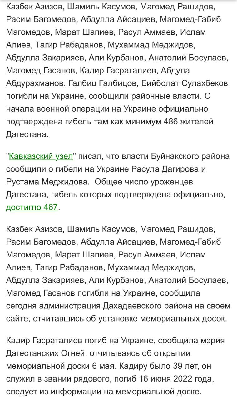 Рабаданов Тагир