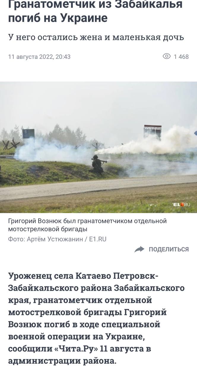 Вознюк Григорий Александрович