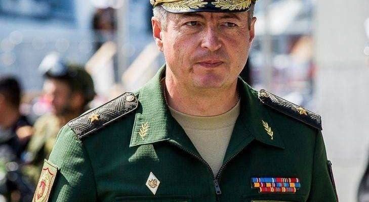 Кутузов Роман Владимирович