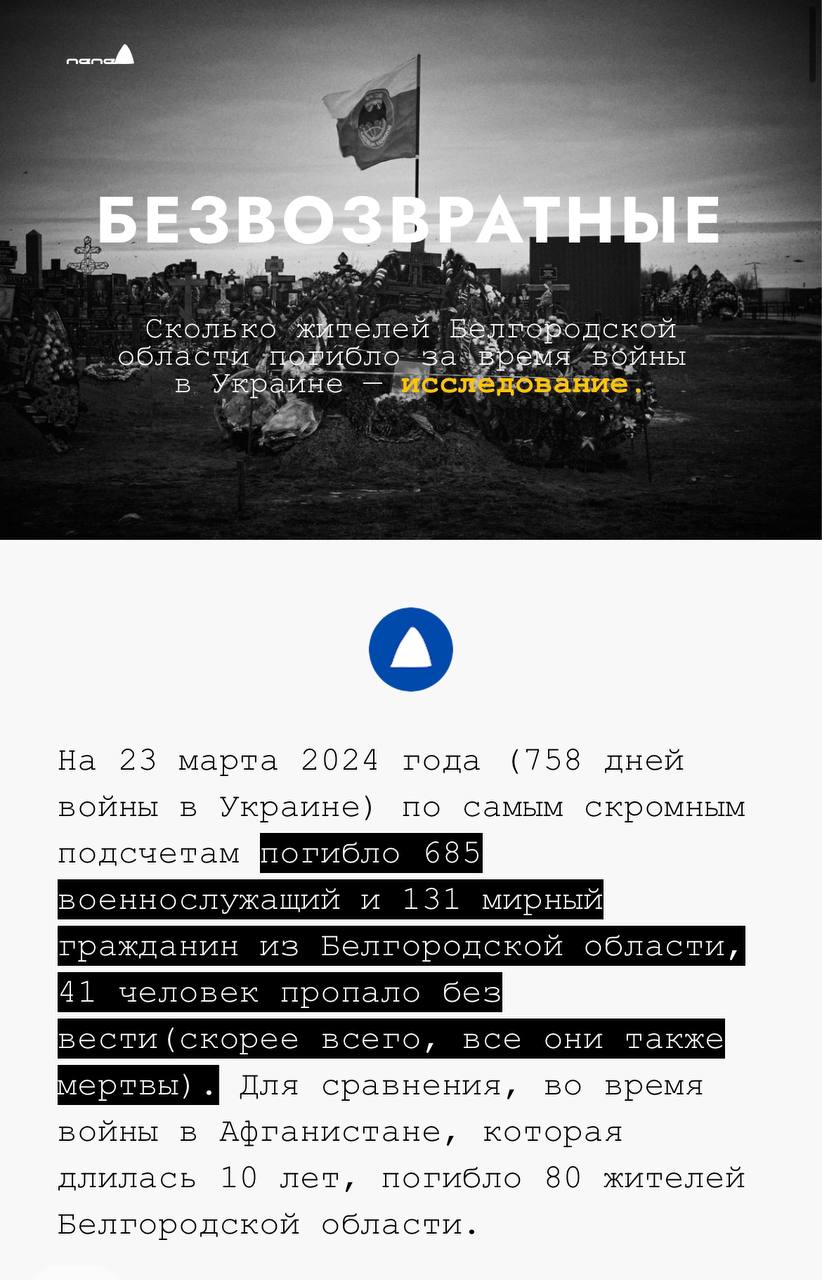 Жуковский Виталий Анатольевич