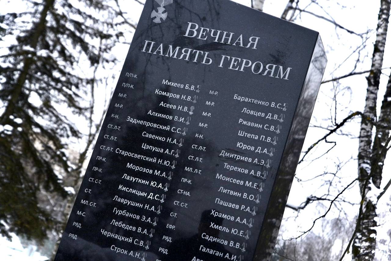 Заднепровский Сергей Сергеевич