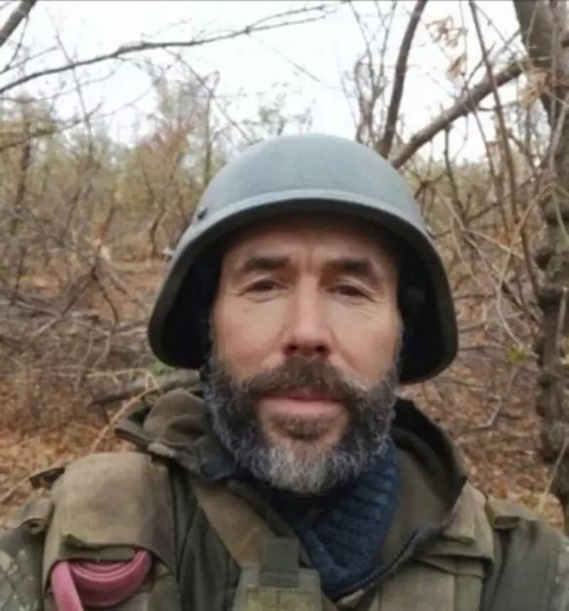 Кокоулин Владислав Владимирович