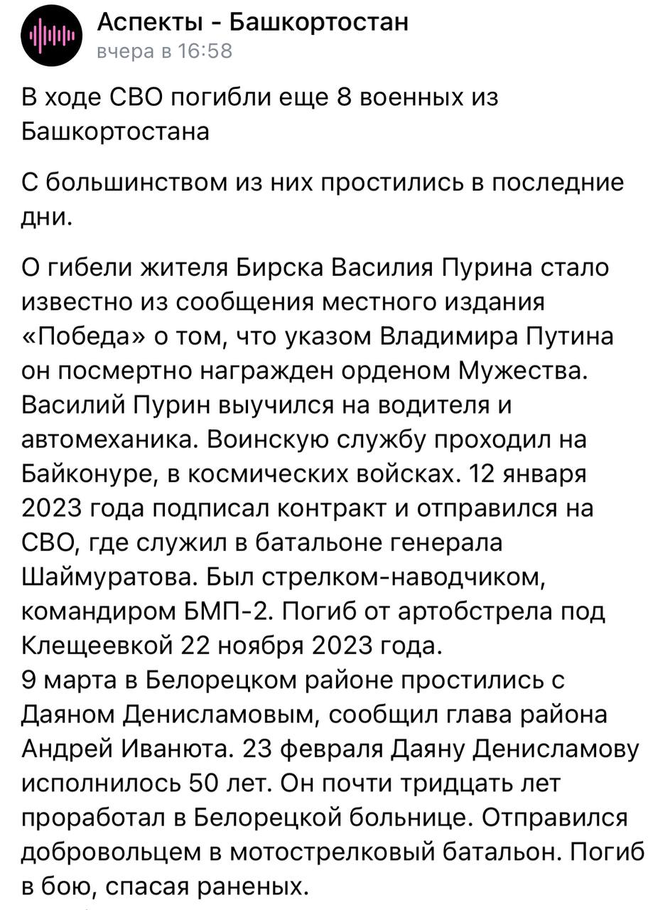 Пурин Василий