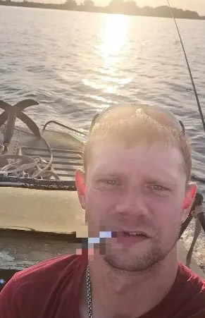 Задоров Михаил Дмитриевич