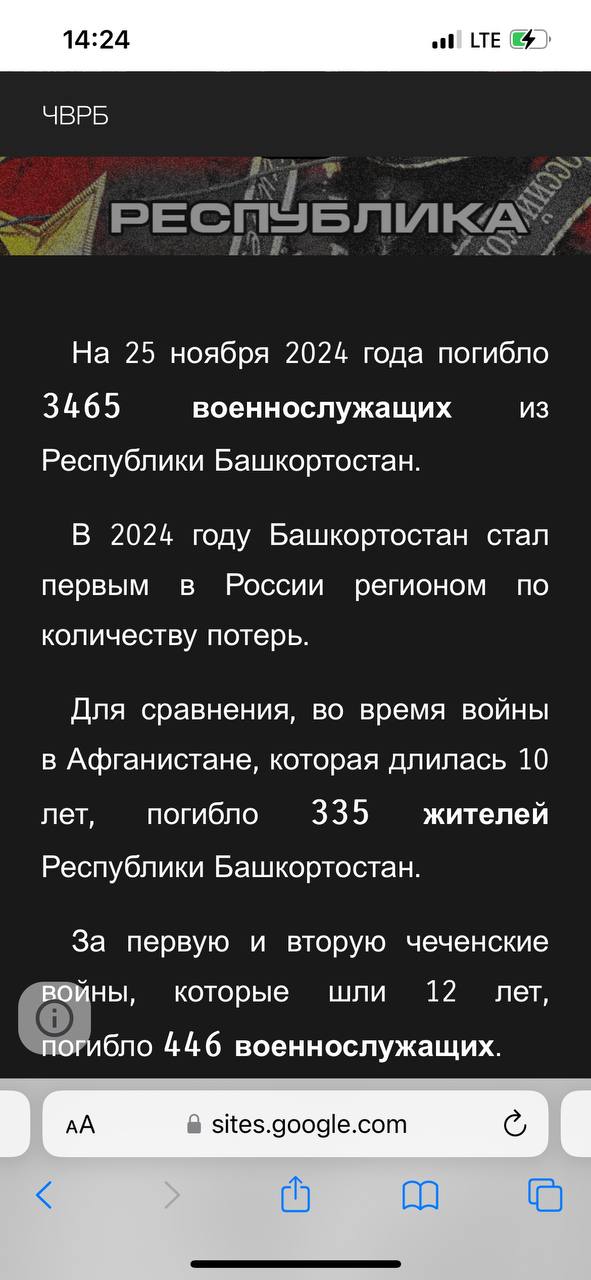 Равилов Ильнур