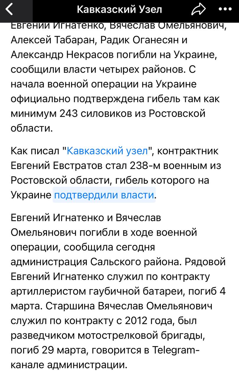 Игнатенко Евгений Юрьевич